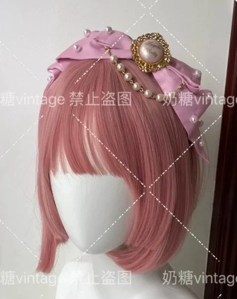 【Ready Stock F0901】ap｜ap cat handle powder kc old version